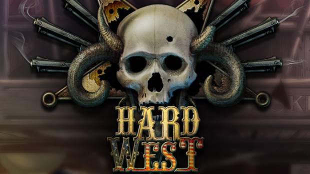 Hard West 2 is so much more than supernatural cowboy XCOM